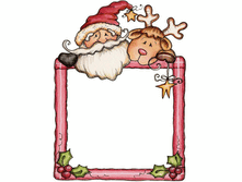 565c5869d9950 pismo dedu morozu vertikalnoe dva.gif