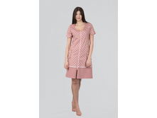 ����� �/� �������� �.46-60 ���� 340-360 ���