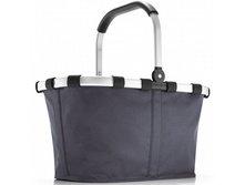 ������� Carrybag graphite 1412� (3530�).jpeg