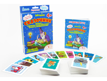 "���������". �������� ���������� ��� ��� �������� ����, �������� � �����������������.