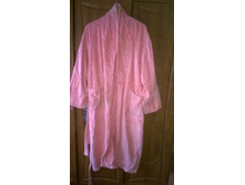 WP 20151213 11 47 44 Pro.jpg