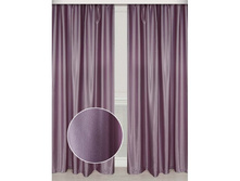 �������� ���� - ���. 78537 ����������