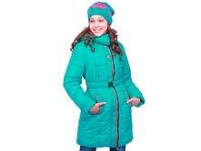 ������ ������ ���. ������ 2795�