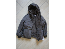 25_�������� ����_ 1200 ���.JPG