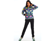 ������ 749 ������.JPG