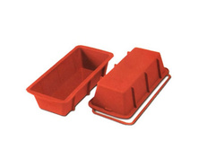 ����������!!!����� �����.�������� ����, ���� �� 1 ��.-580 ���.+���.%(������ ����-692 ���.+���.%