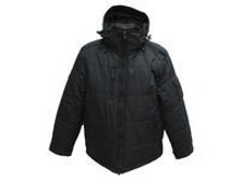 ������ Stalgert 7999�5