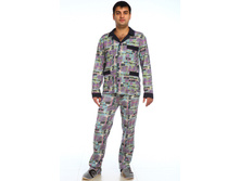 ������ �����.JPG