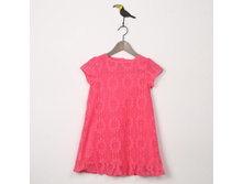 ������ 14110400194,����-�������,1007���, ������� 98,104,128.jpg