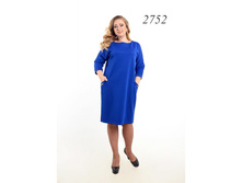 ������ ������ �� ���������� ��������� 2752 (50-56 �-�) 3 ������.jpg