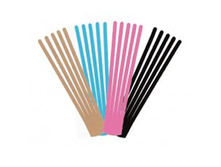 ������� BB EDEMA STRIP ��� 10c� � 25��, �������, 20 �������, 1730,00 ���