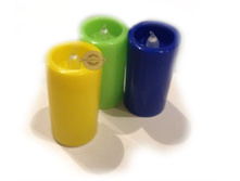 ����� LED 7,5 �� 000090001