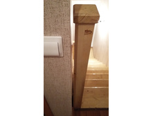 ��� � � ������ ������� - ��� �� ����. � ��������� �� ��� �������