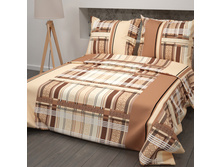 ���� B69.jpg