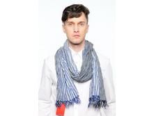 295201-dewberry 180������.jpeg