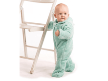 45-010���������� �������.bmp