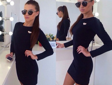 1170 ��� � �, � ��������-������ (4).jpg