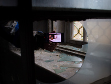 ������ ������� 2015-83.jpg