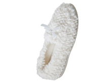 ������� KT-57124 Elia "��������", ���� �����, ���� 817���