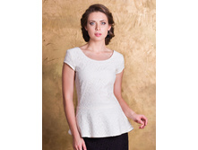 42�, 46�  1158���.jpg