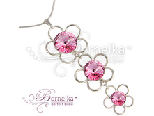 Adel �������� � ����������� Swarovski.5530-1334-7126 919.00 ���. ������!!!.jpg