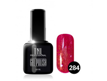 ����-��� TNL №284 ���� � ��������� (10 ��.).jpg