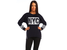 ������ 752 NYC.JPG