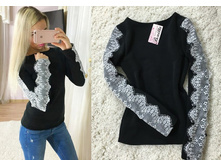 1090 ��� �-� �������� �� �����+�������.-.- (1).jpg