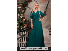 ������ ������� ��� 378-2 ,������ 46,48,50 ����������.png