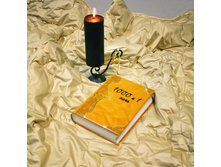 ��� ���������� �� ������.jpg