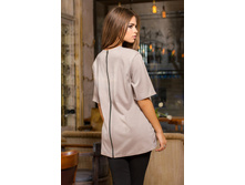 1090 ��� 42-44, 44-46 �� ��-� = (3).jpg