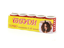 ����� ������ 5���� 50�.jpg