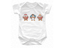 �������	v0293 ����