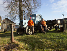 ������ ������� 2015-183.jpg