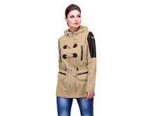 ������ ����� ��� 2467�