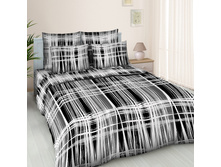 ���� B91.jpg