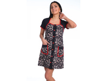 ����� 267..jpg