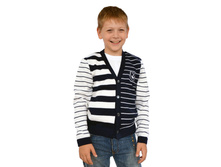 ����� ����� �����.jpg