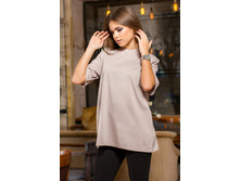 1090 ��� 42-44, 44-46 �� ��-� = (4).jpg