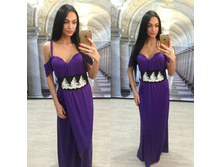 1560 ��� �-� �������� � �������+������� ������� ������ ��� ����� (3).jpg