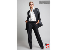 ������ �����.jpg