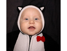 ����� ������