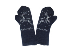 ������� ������� � ������ ��������