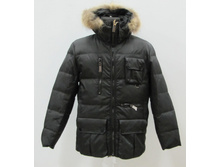 �������� 2061-1 ������.jpg