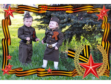 �� 3-� ���.jpg