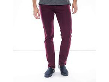 ������ 12140600147,�����,1240���.jpg