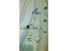 IMG 20151205 233635.jpg