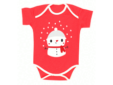 �������	v0288 ����