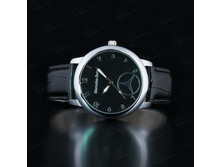 330 ���.jpg01.jpg