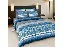 ���� B90.jpg